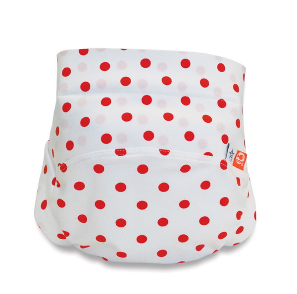 Maillot de bain Hamac-Generation Plume